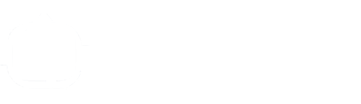 池州400电话申请注意事项 - 用AI改变营销